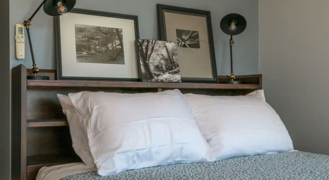 Grandview 3 Bedroom Home by RedAwning, Prenota Casa vacanze White Salmon Columbia River Gorge
