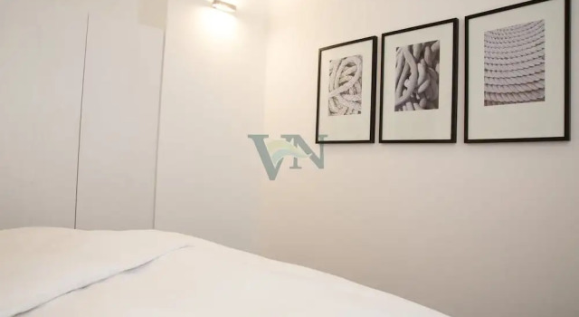 Villa Navalia, Book Villa Hotels in Como with a Pool, Swimming Pool