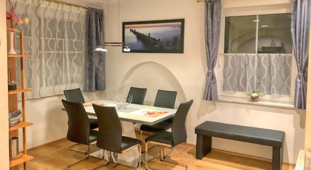 Apartment Birke 2 By Alpen Apartments, Забронировать Апартаменты/квартира Бадгастайн Долина Гаштайн