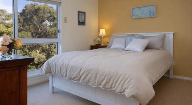 Mhara Downs Country Escape, Reserva ahora Hotel Foster Gippsland