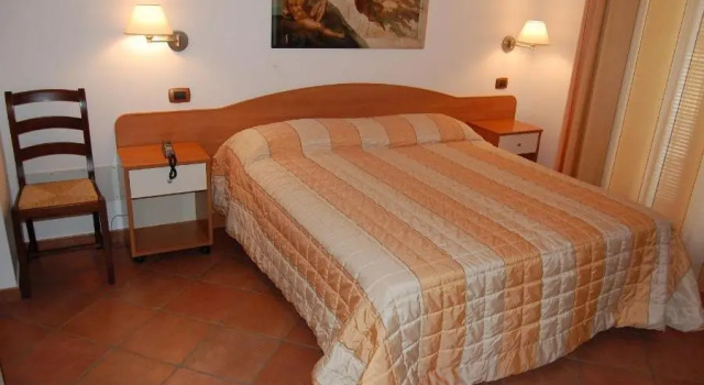 Il Rustico, Book Hotel Hotels in Sicily with Parking, Parking