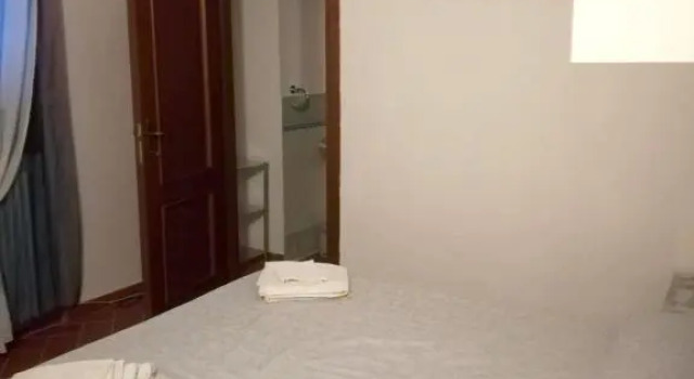 3 bedrooms villa with private pool enclosed garden and wifi at Osteria delle Noci