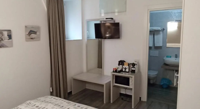 Locanda Sabbia d'Oro, Book Hotel Bonassola Cinque Terre