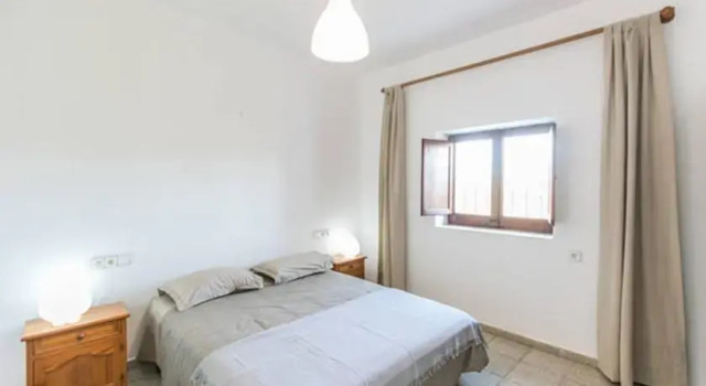 Ca'n Riera de Sa Rota, Prenota Affittacamere Affittacamere a Ibiza, Affittacamere