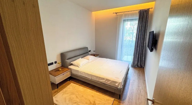 Люкс Superior Qumi Porto Suites