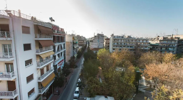 Grand Hotel, Book Hotel Larissa Thessalia
