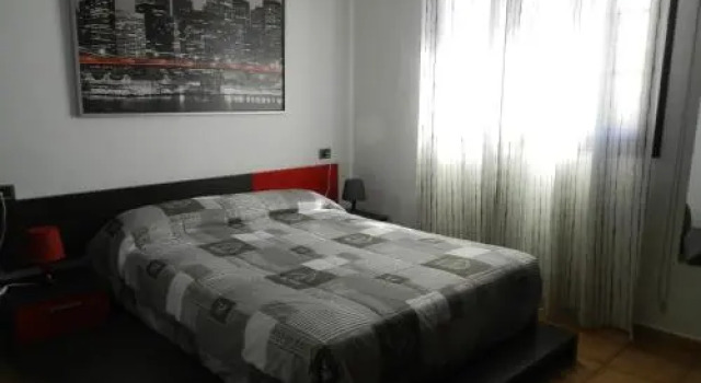 Casa Berta, Book Hotel Hotels in Tenerife with Parking, Parking