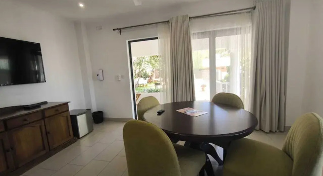 Luxury Loft 2 Levels in Boutique Lodge 2 Ask About our Free Tour