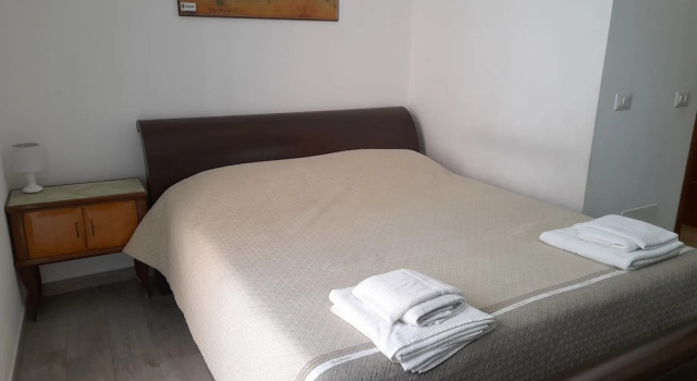 Meapulia Bed and Breakfast, Rezervasyon Otel Barletta Apulia