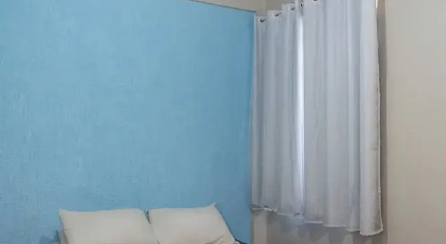Двухместный номер Standard Hotel Lumiar