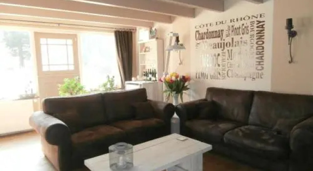Chambres d'Hôtes La Tulipe, Book Hotel Champdray Vosges