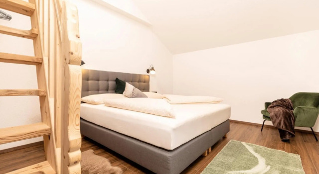 Apartment in Strass im Zillertal in a Beautiful Setting, Забронировать Апартаменты/квартира Апартаменты Тироля, Апартаменты/квартира