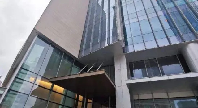 Yunxi High Sky Hotel, Prenota Hotel Wuxi Jiangsu