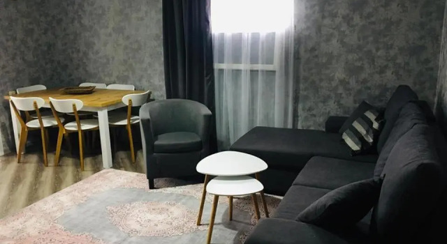Batumi Tamar Mefe Str 5, Book Hotel Batumi 