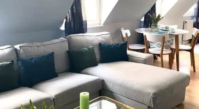 City Centre Serviced Apartments, Забронировать Апартаменты/квартира Апартаменты Вены, рядом с Херренгассе, Апартаменты/квартира