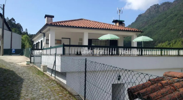 Апартаменты Casa Lola Principe