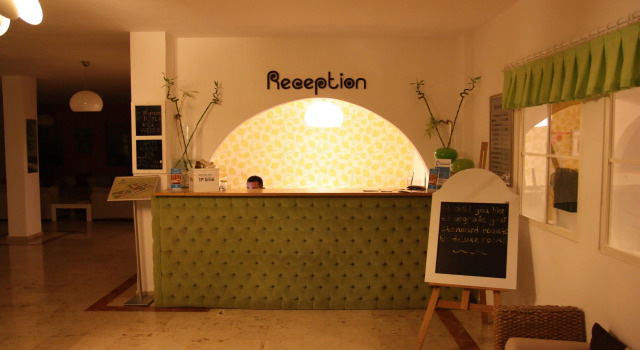 Monta Verde Hotel & Villas, Rezervovat Boutique Hotel Hotely v Fethiye Area s bazénem, Bazén