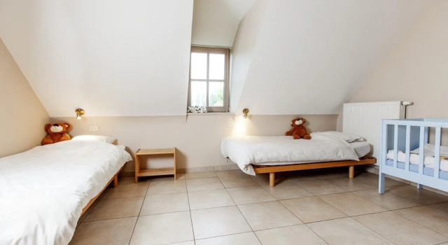 Hotel Hof Ter Lepelem, Забронировать Отель Отели Западной Фландрия 3 звезды, 3*
