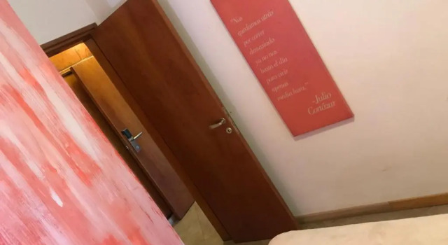 Одноместный номер Standard Hotel Antiguo Camino