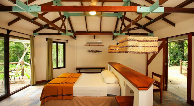 Villa Maya, Prenota Hotel Hotel 3 stelle a Peten, 3*