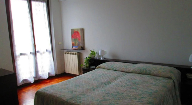 Bed & Breakfast Toti81 Garbagnate Milanese Milano