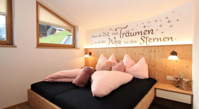 House Melissa Zell am Ziller, Rezerwuj Hotel Hotele w Tyrol z parkingiem, Parking