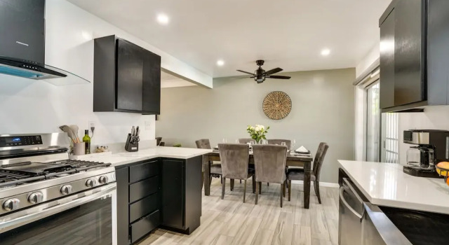 Коттедж с 3 комнатами Tucson Vacation Rental: Private Pool & Fire Pit!
