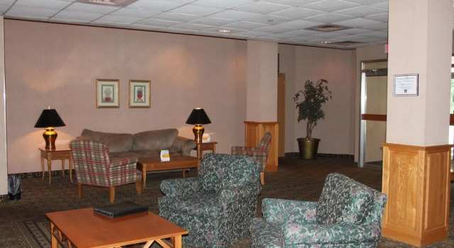 Trip Hotel Ithaca, Buchen Sie Hotel Ithaka Cayuga Lake Wine Trail