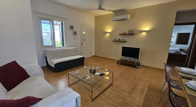 114 PRO - Stay Olivia Apartment, Book Apartment Protaras Famagusta