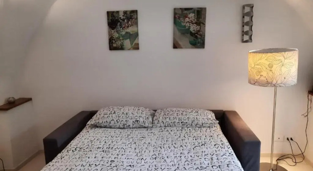 Апартаменты Country House Il Mulino,parking,wi-fi free