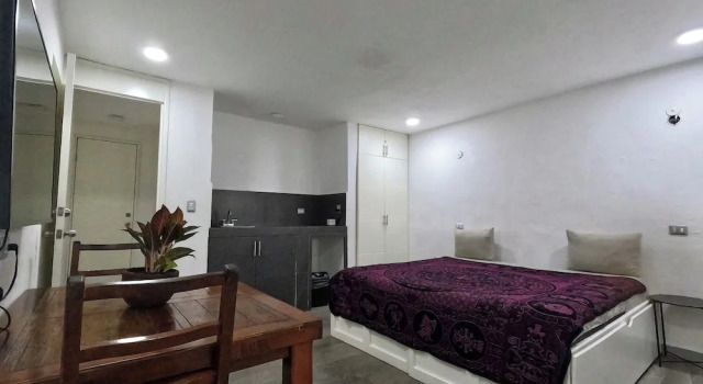 La Perle Noire - Auberge, Prenota Hotel Hotel SPA a Quintana Roo, SPA