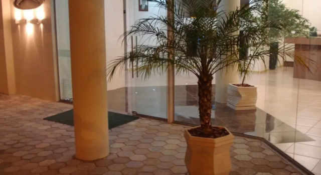 Hotel Concatto