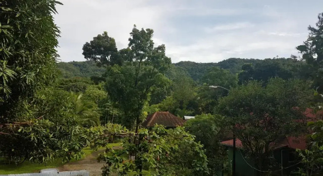 LOS PINOS DE TORIO, Prenota Ostello Torio Veraguas