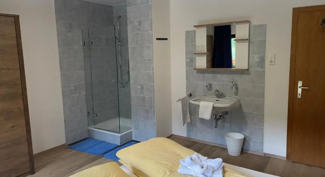 Appartements Zellner, Забронировать Апартаменты/квартира Апартаменты Тироля, Апартаменты/квартира
