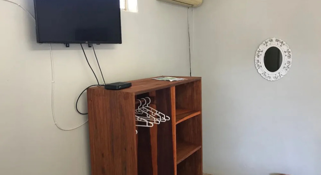 Kololo Bed and Breakfast