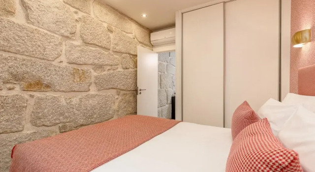 Youropo - Ribeira Porto 1