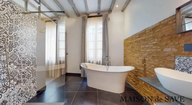 Maison de Save, Rezervovat Hotel L'Isle-Jourdain Gers