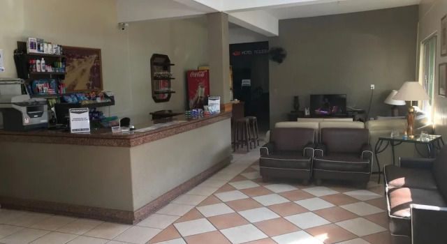 Hotel Figueira Palace, Забронировать Отель Отели в центре Дорадус, в центре