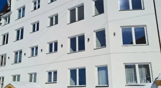 Studio MM Kopaonik, Buchen Sie Hotel Kopaonik 