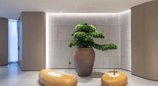 JI Hotel (Jiande Xin'anjiang Stadium), Varaa Hotelli Jiande Zhejiang