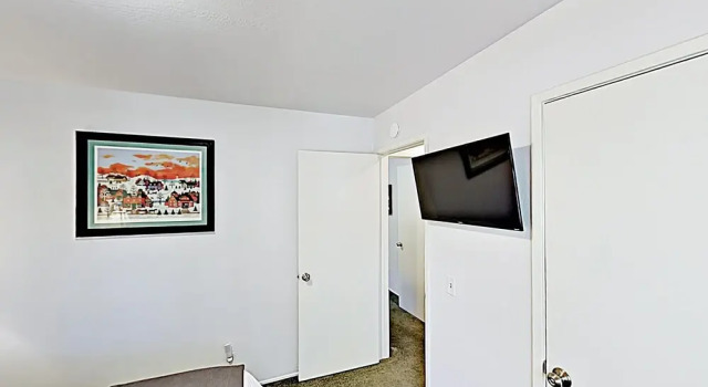 Walk To Slopes! Mountain W/ Private Hot Tub 3 Bedroom Home, Rezerwuj Dom wakacyjny Big Bear Lake Stany Zjednoczone
