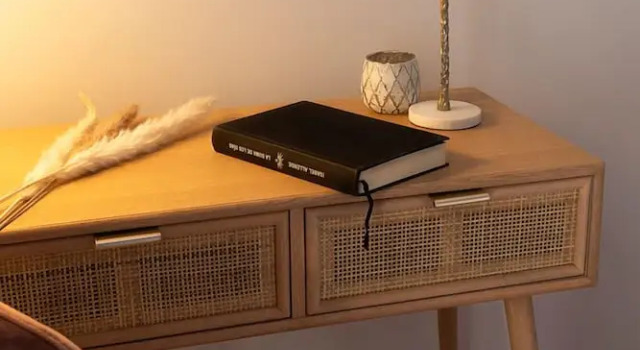 Номер Superior San Giovanni