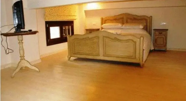 Giogarakis Suites, Rezerwuj Hotel Eleonas Achaia