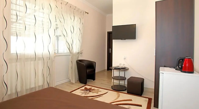 Kompleks Perła, Buchen Sie Hotel Łomża Podlachien