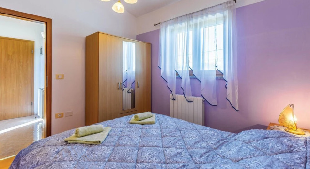 Nice Home in Vodnjan With Wifi and 1 Bedrooms, Забронировать Отель Отели Rovinj Riviera 3 звезды, 3*
