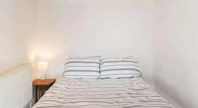 Relaxing 1Br Escape - Near Beaches & Nature Walks, Забронировать Дом для отпуска Нью Хэджес Южный Уэльс