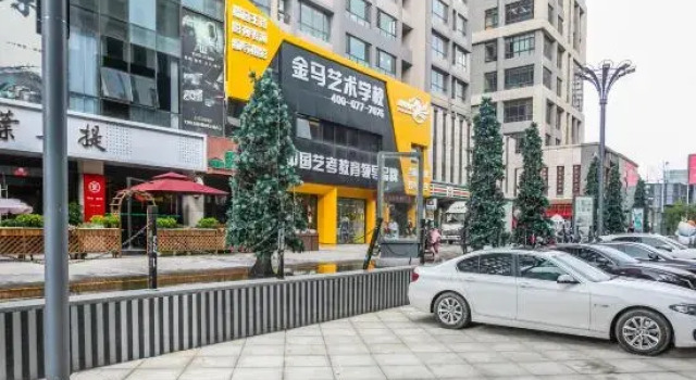 Taiyuan Youxiangjia Homestay (North America N1 New Ole Branch), Book Hotel Taiyuan Shanxi