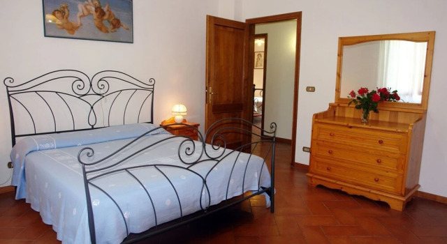 La Casa Di Peter