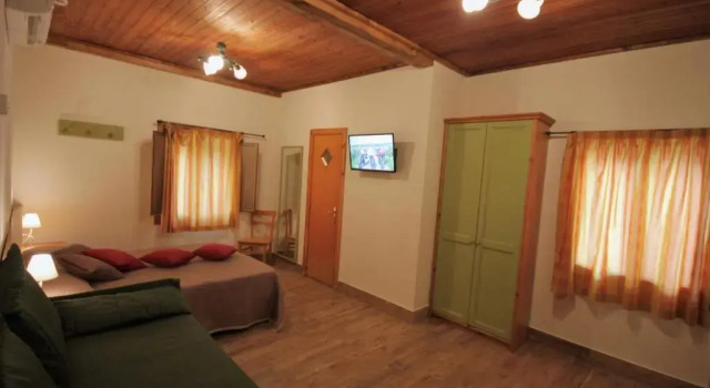 Hotel Lo Sciatore, Book Hotel San Massimo Molise