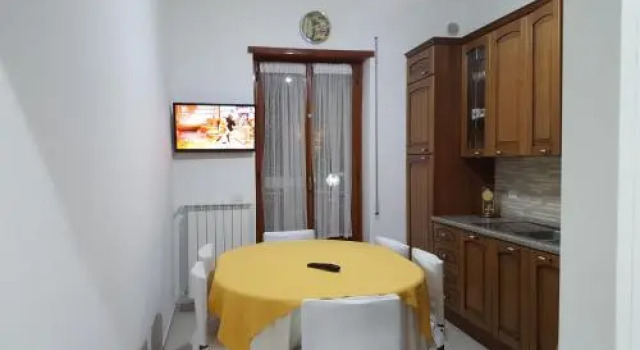 Rome Apartment D'Amata, Забронировать Апартаменты/квартира Апартаменты Лацио, Апартаменты/квартира